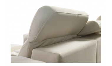 corner-sofa-beds - Celesto III Corner Sofa Bed - 3