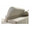 Celesto III Corner Sofa Bed - 3