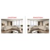 Celesto III Corner Sofa Bed - 7