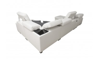 corner-sofa-beds - Ricotti V - 13