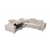 Celesto III Corner Sofa Bed - 13
