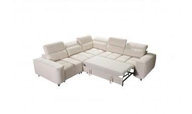 corner-sofa-beds - Celesto III Corner Sofa Bed - 14