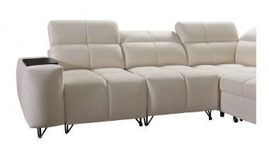 corner-sofa-beds - Celesto III Corner Sofa Bed - 15