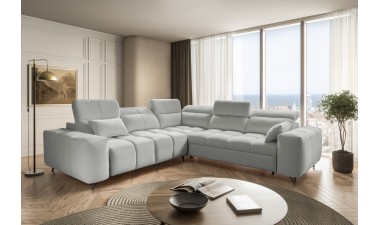 corner-sofa-beds - Celesto III Corner Sofa Bed - 19