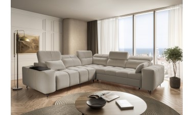 corner-sofa-beds - Celesto III Corner Sofa Bed - 27