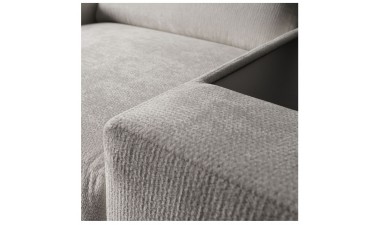 corner-sofa-beds - Enzo IV Corner Sofa Bed - 14