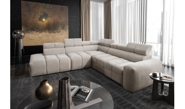 corner-sofa-beds - Levanto IX Corner Sofa Bed - 3