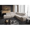 Levanto IX Corner Sofa Bed - 3