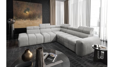 corner-sofa-beds - Levanto IX Corner Sofa Bed - 4