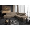 Levanto IX Corner Sofa Bed - 1