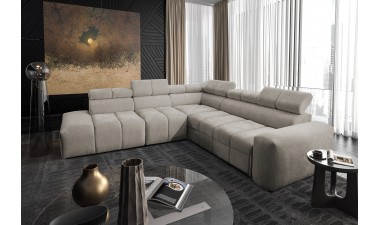 corner-sofa-beds - Levanto IX Corner Sofa Bed - 5