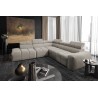 Levanto IX Corner Sofa Bed - 5