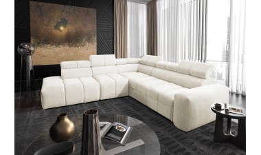 corner-sofa-beds - Levanto IX Corner Sofa Bed - 6