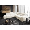 Levanto IX Corner Sofa Bed - 6