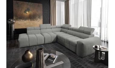 corner-sofa-beds - Levanto IX Corner Sofa Bed - 7