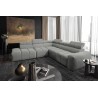 Levanto IX Corner Sofa Bed - 7