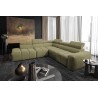 Levanto IX Corner Sofa Bed - 9