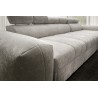 Levanto IX Corner Sofa Bed - 10