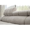 Levanto IX Corner Sofa Bed - 2