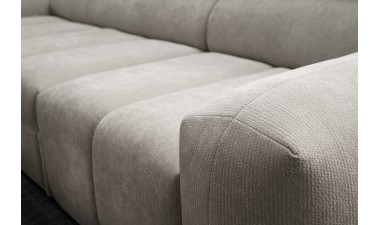 corner-sofa-beds - Levanto IX Corner Sofa Bed - 11
