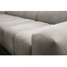 Levanto IX Corner Sofa Bed - 11