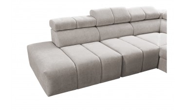 corner-sofa-beds - Levanto IX Corner Sofa Bed - 12