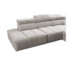 Levanto IX Corner Sofa Bed - 12