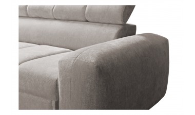 corner-sofa-beds - Levanto IX Corner Sofa Bed - 13