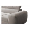 Levanto IX Corner Sofa Bed - 13