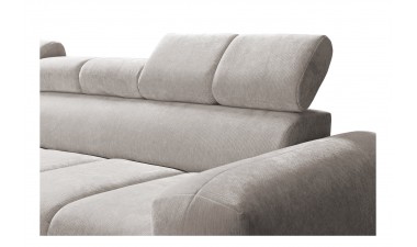 corner-sofa-beds - Levanto IX Corner Sofa Bed - 14