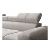 Levanto IX Corner Sofa Bed - 14