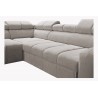 Levanto IX Corner Sofa Bed - 15