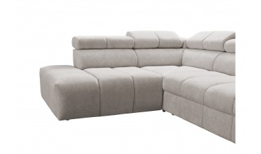 corner-sofa-beds - Levanto IX Corner Sofa Bed - 16