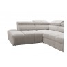 Levanto IX Corner Sofa Bed - 16