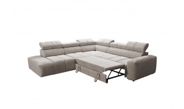 corner-sofa-beds - Levanto IX Corner Sofa Bed - 17