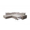 Levanto IX Corner Sofa Bed - 17