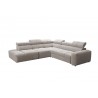Levanto IX Corner Sofa Bed - 18