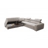 Levanto IX Corner Sofa Bed - 19