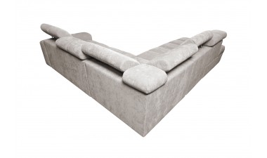 corner-sofa-beds - Levanto IX Corner Sofa Bed - 20