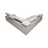 Levanto IX Corner Sofa Bed - 20