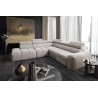 Levanto IX Corner Sofa Bed - 22