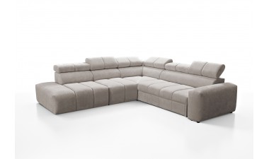 corner-sofa-beds - Levanto IX Corner Sofa Bed - 23