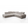 Levanto IX Corner Sofa Bed - 23