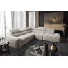 Levanto IX Corner Sofa Bed - 24
