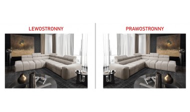corner-sofa-beds - Levanto IX Corner Sofa Bed - 25