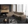 Levanto VII Corner Sofa Bed - 3