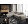 Levanto VII Corner Sofa Bed - 4