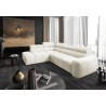 Levanto VII Corner Sofa Bed - 5