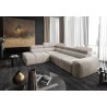 Levanto VII Corner Sofa Bed - 6