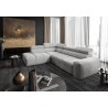 Levanto VII Corner Sofa Bed - 7